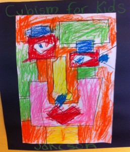 cubisim1