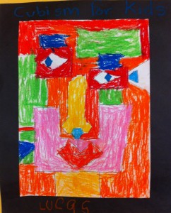 cubisim2