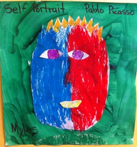 picasso1