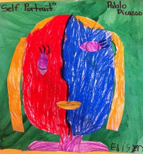 picasso2